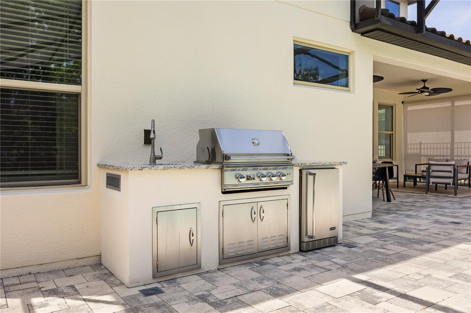 Image 45 of 51 For 8349 Vivaro Isle Way