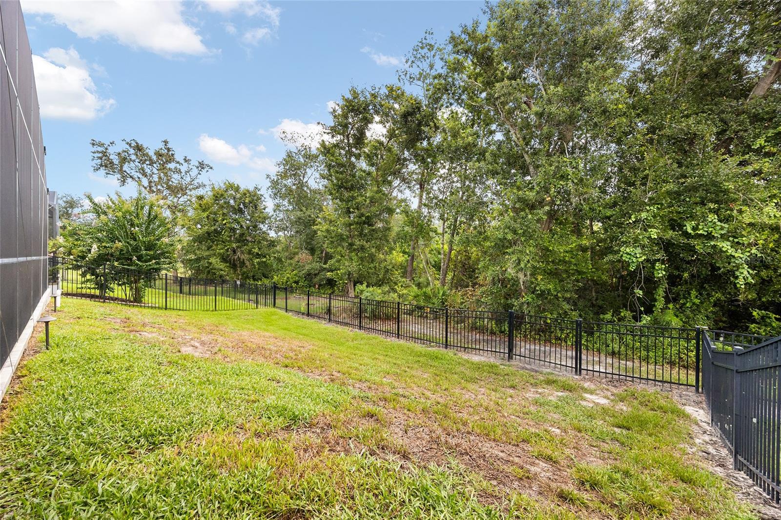 Image 49 of 51 For 8349 Vivaro Isle Way