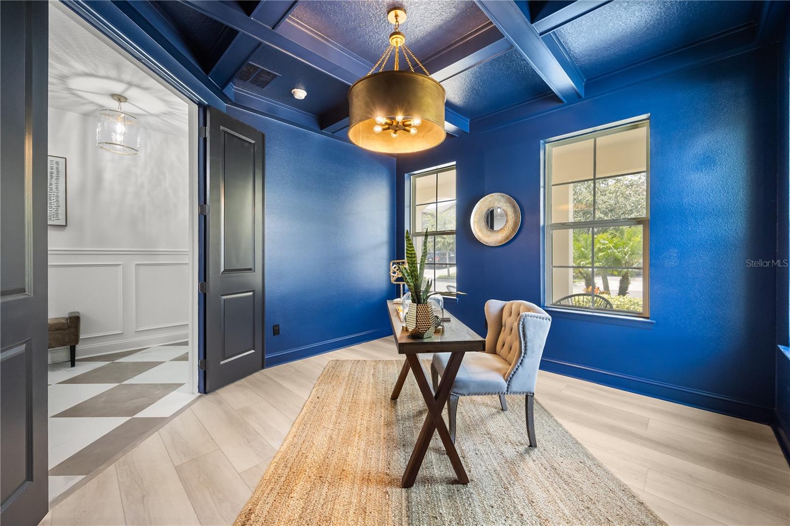 Image 5 of 51 For 8349 Vivaro Isle Way