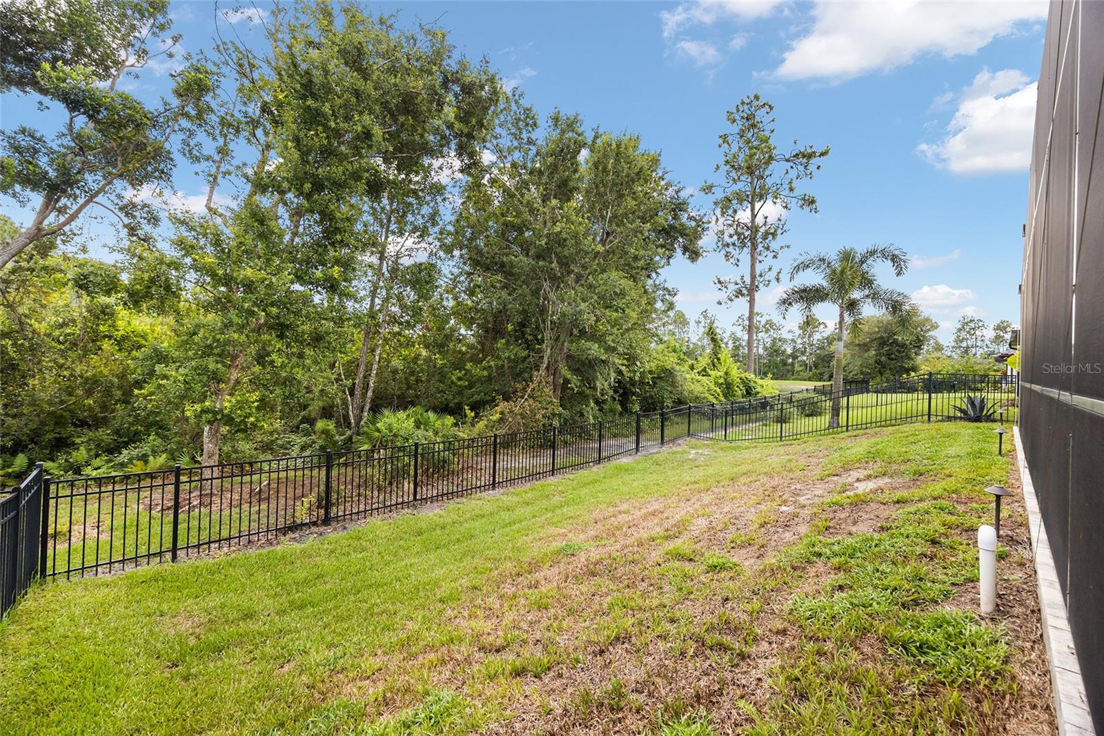 Image 50 of 51 For 8349 Vivaro Isle Way