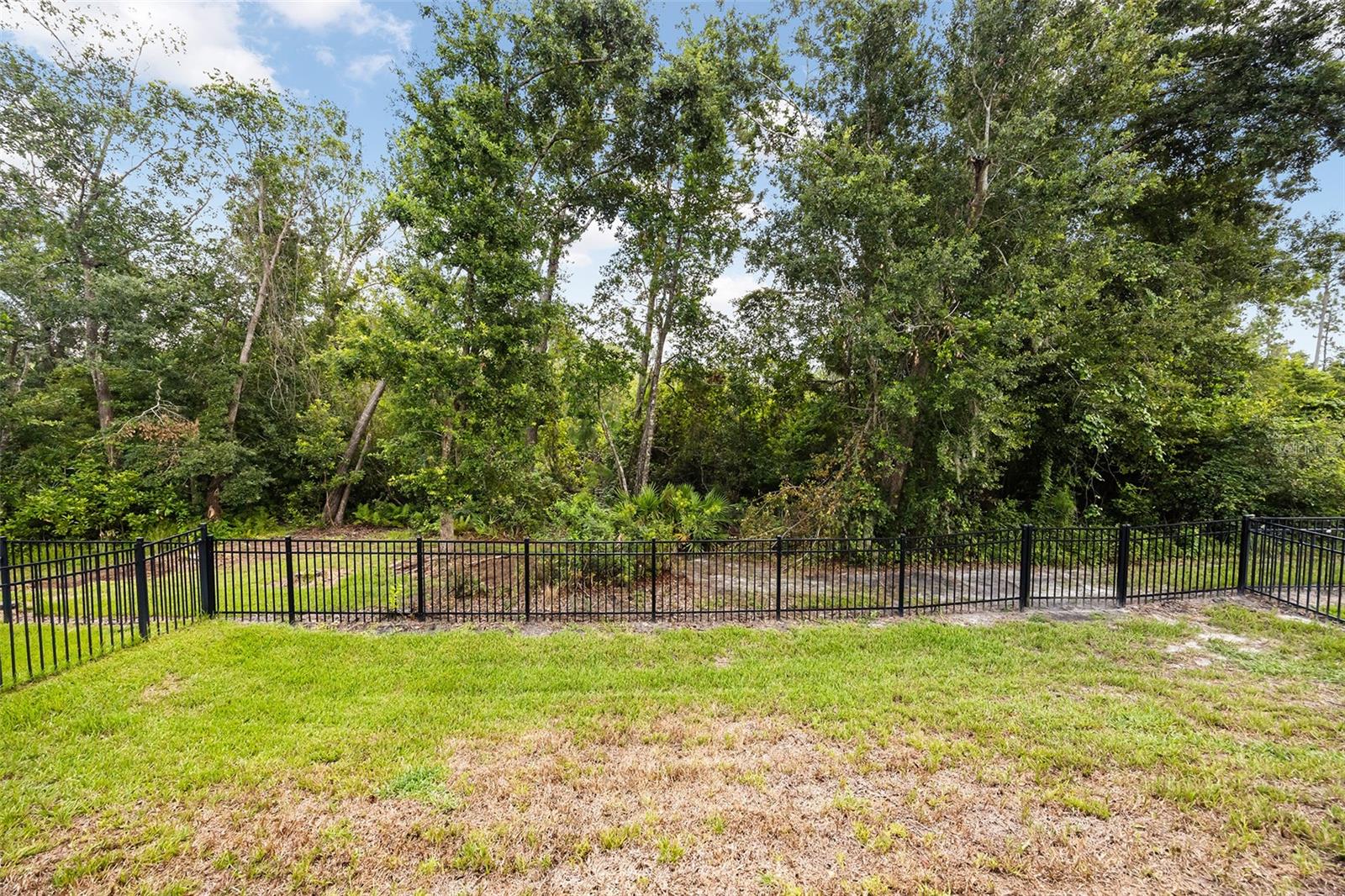 Image 51 of 51 For 8349 Vivaro Isle Way