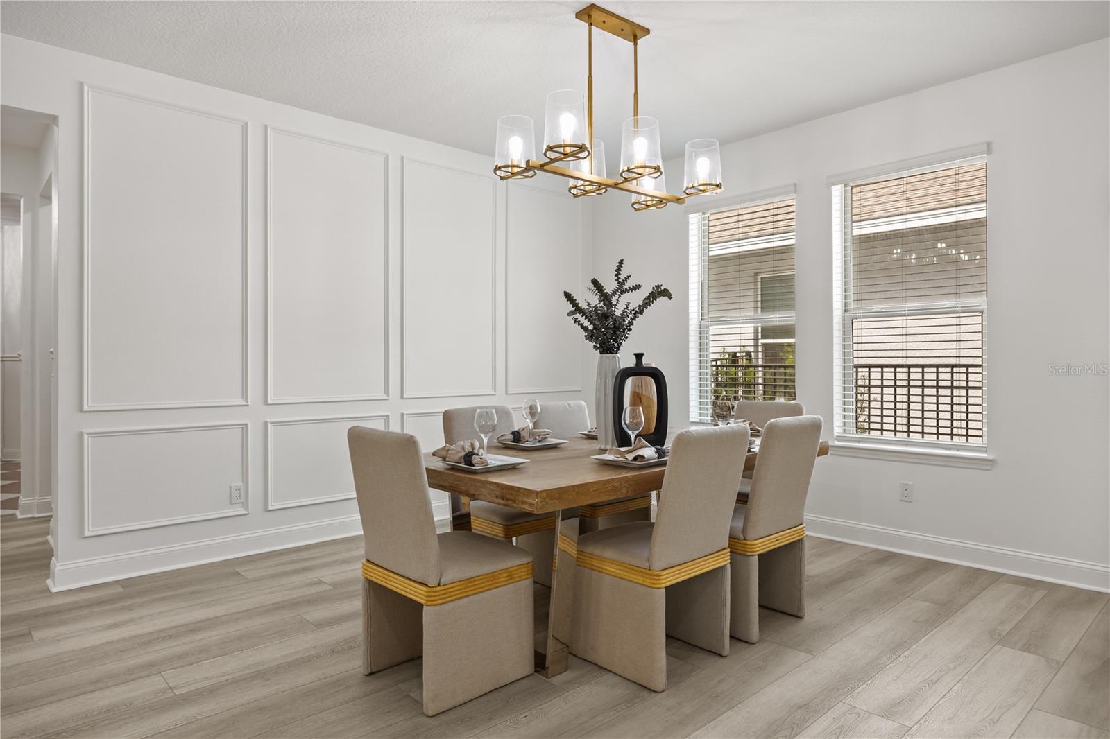 Image 8 of 51 For 8349 Vivaro Isle Way