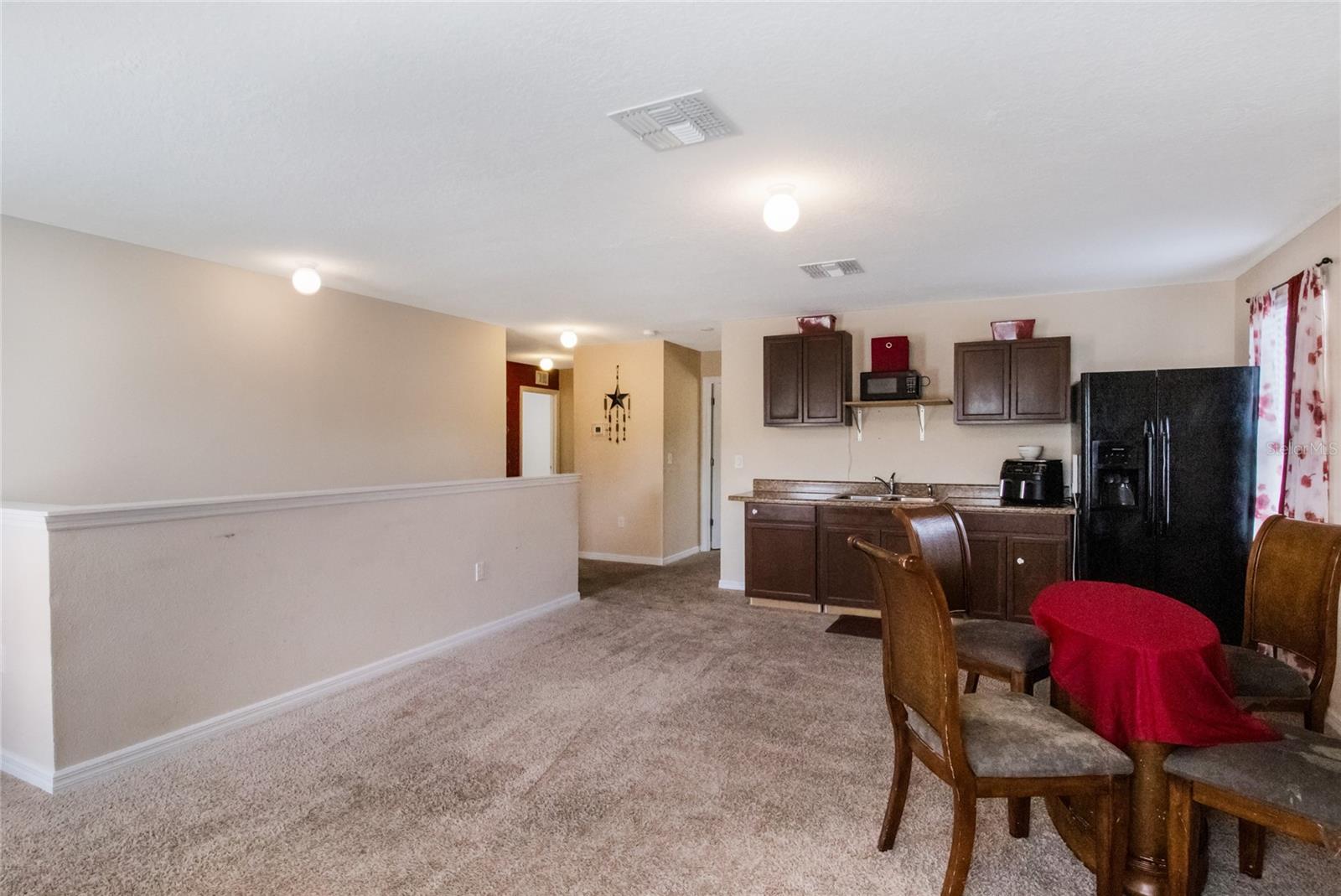 Image 16 of 54 For 210 Lazy Willow Drive