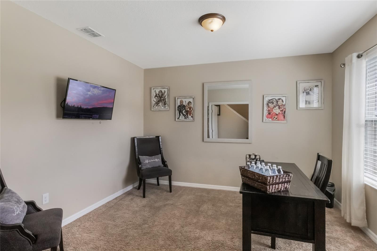 Image 36 of 54 For 210 Lazy Willow Drive