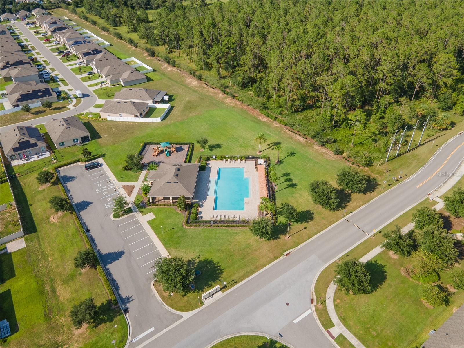Image 47 of 54 For 210 Lazy Willow Drive