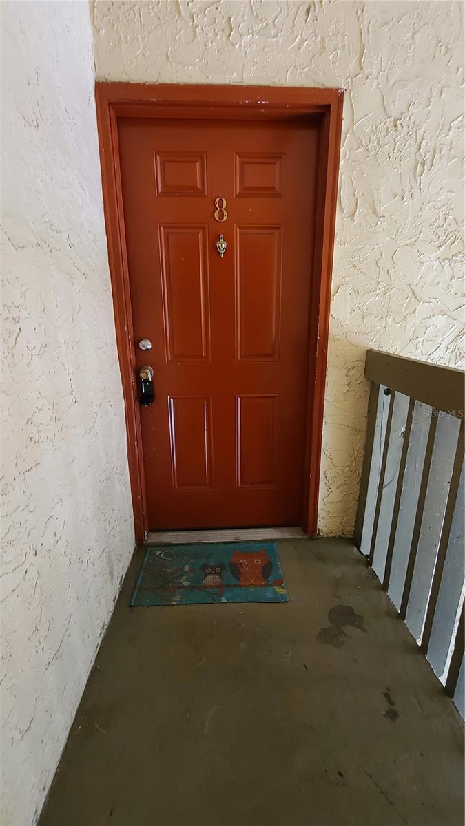 Details for 4407 Semoran Boulevard 8, ORLANDO, FL 32822