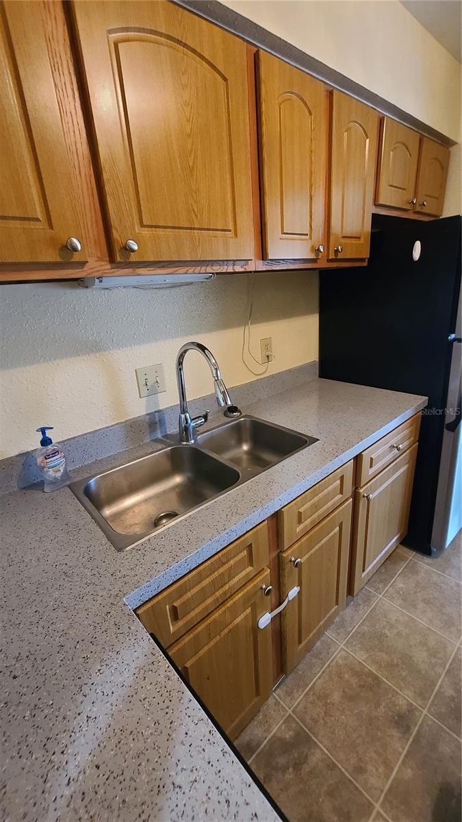 Image 10 of 12 For 4407 Semoran Boulevard 8