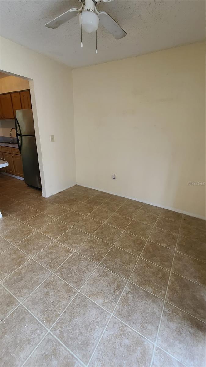 Image 12 of 12 For 4407 Semoran Boulevard 8