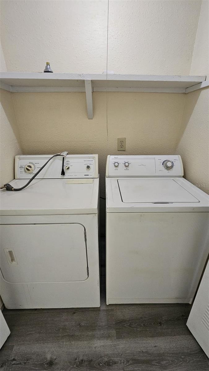 Image 13 of 26 For 4407 Semoran Boulevard 8