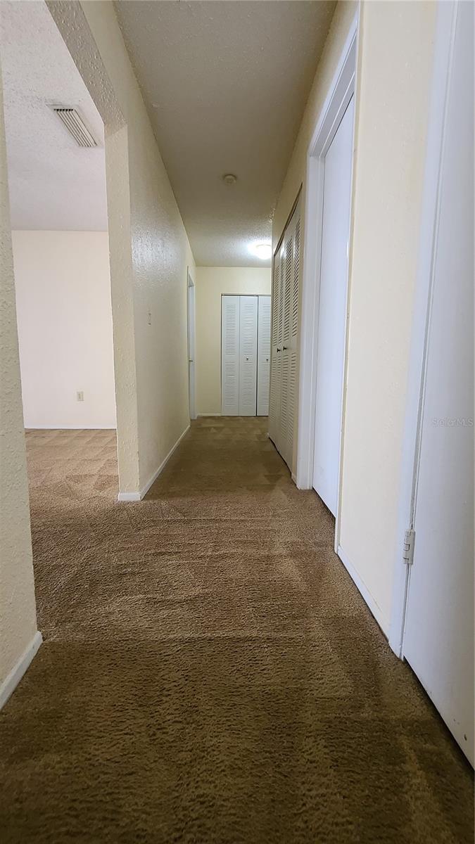 Image 2 of 12 For 4407 Semoran Boulevard 8