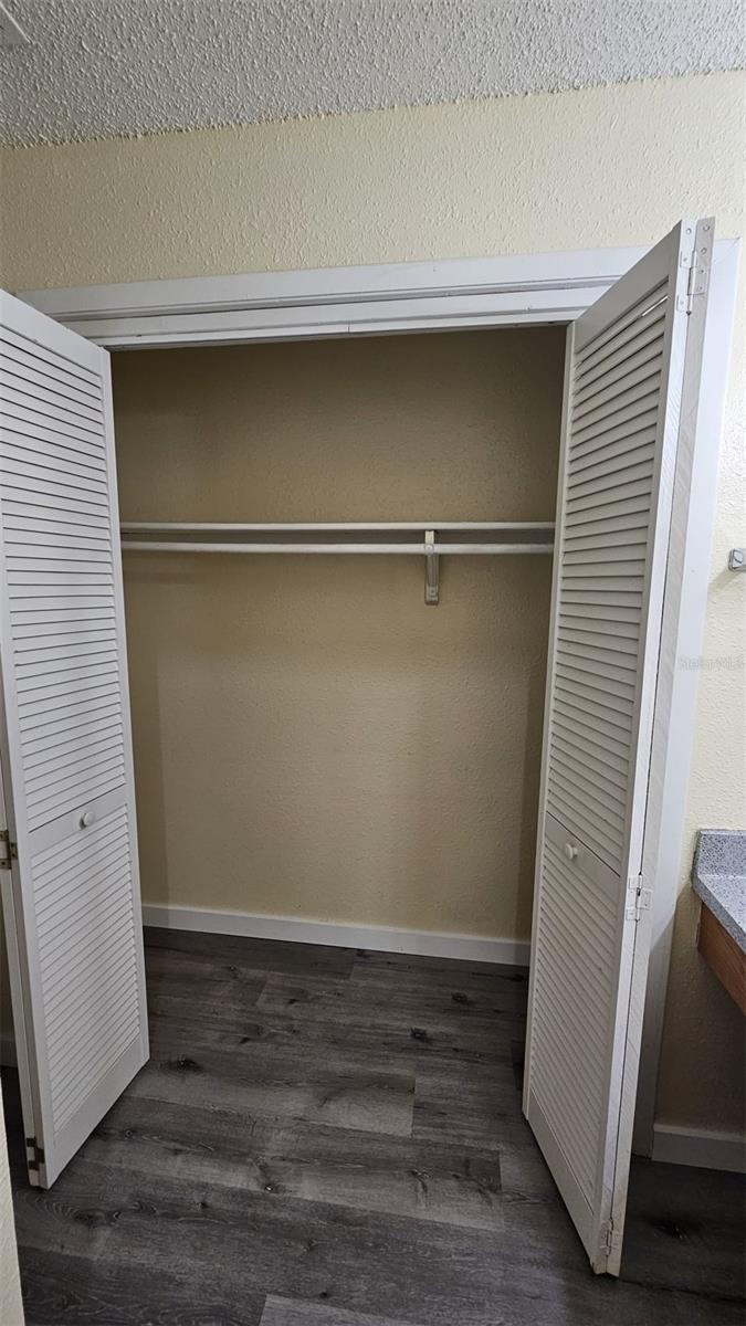 Image 20 of 26 For 4407 Semoran Boulevard 8