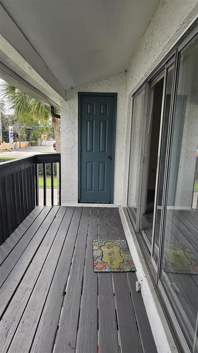 Image 24 of 26 For 4407 Semoran Boulevard 8