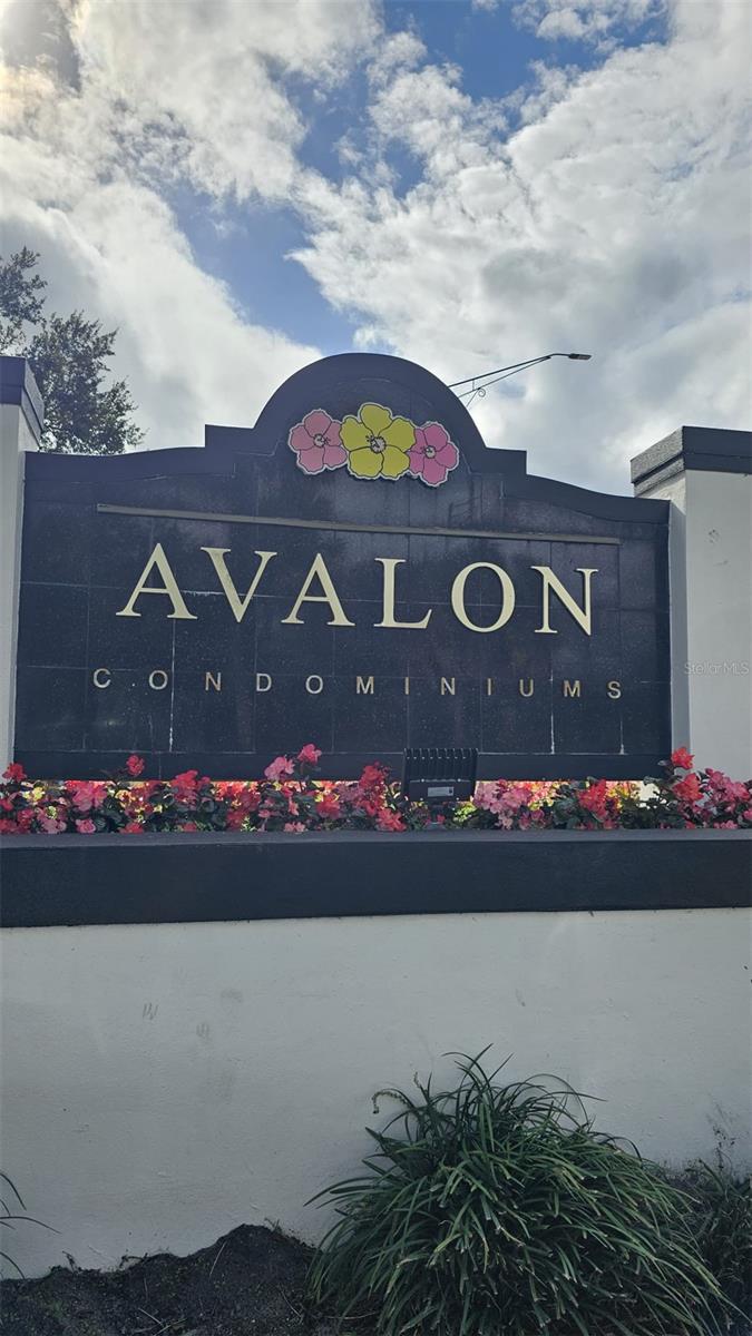 Image 26 of 26 For 4407 Semoran Boulevard 8