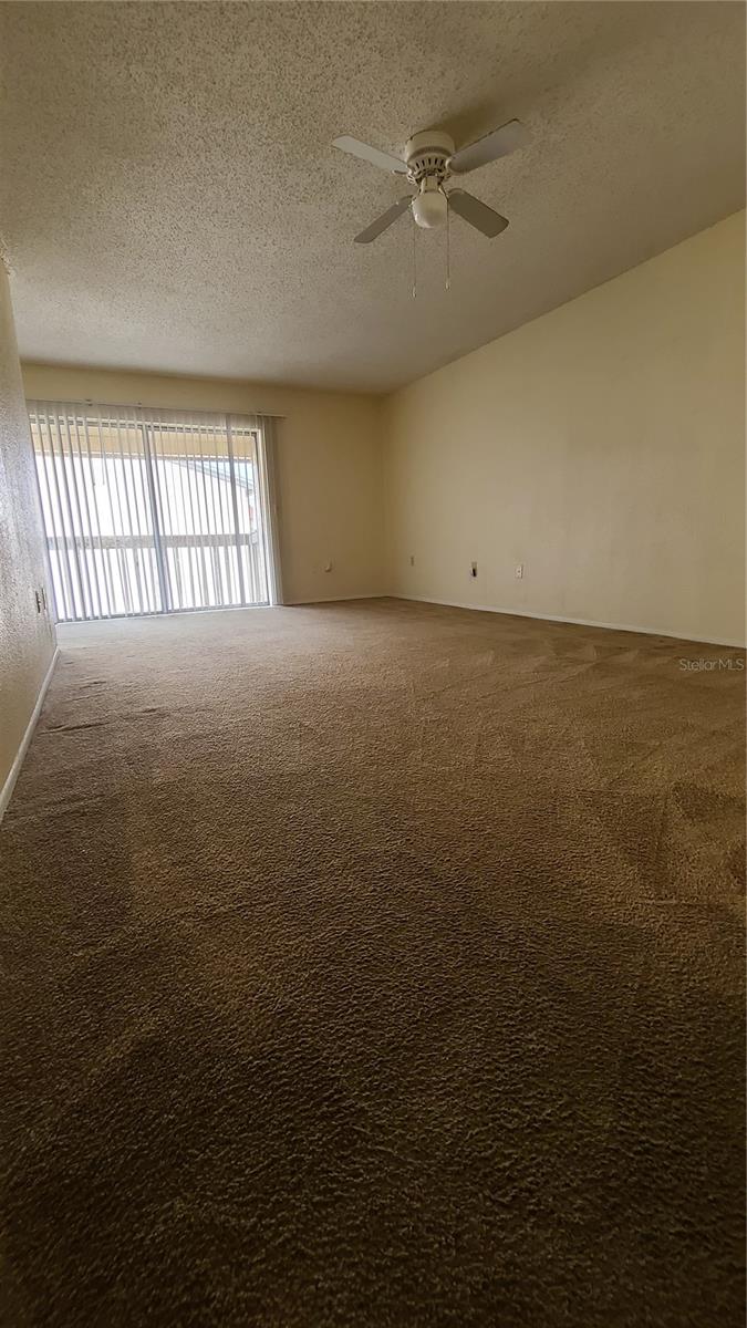 Image 3 of 12 For 4407 Semoran Boulevard 8