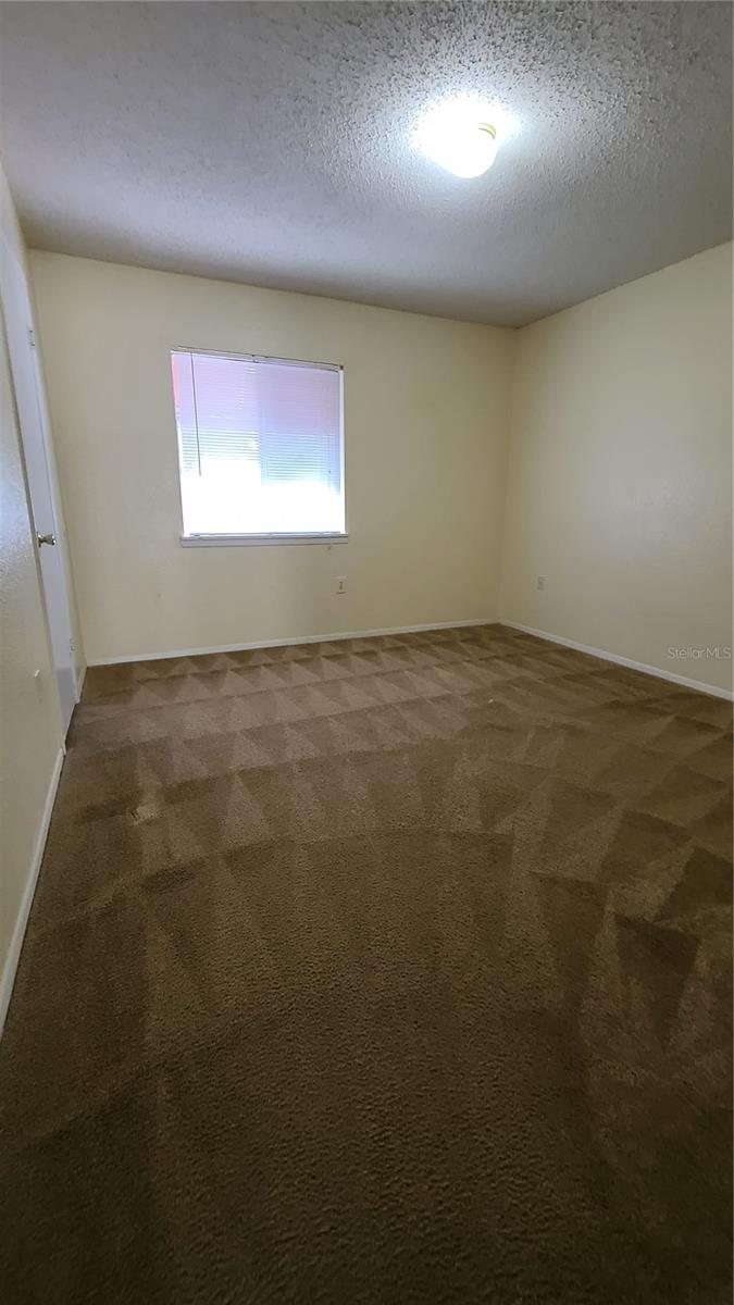 Image 4 of 12 For 4407 Semoran Boulevard 8