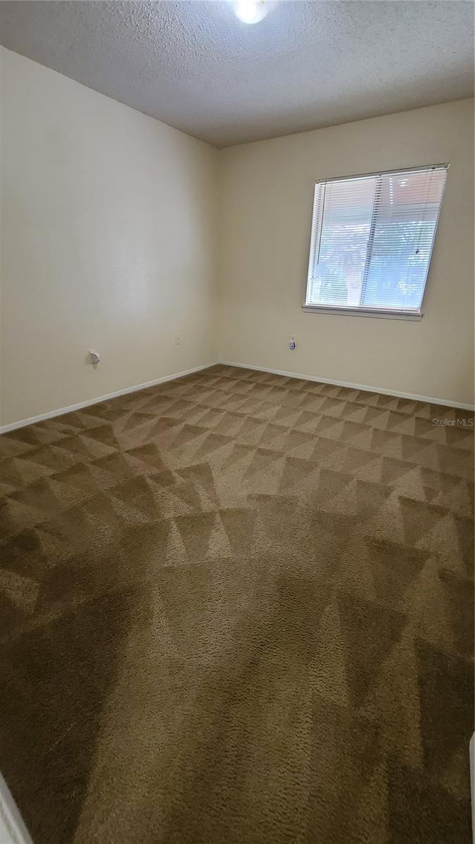 Image 6 of 12 For 4407 Semoran Boulevard 8