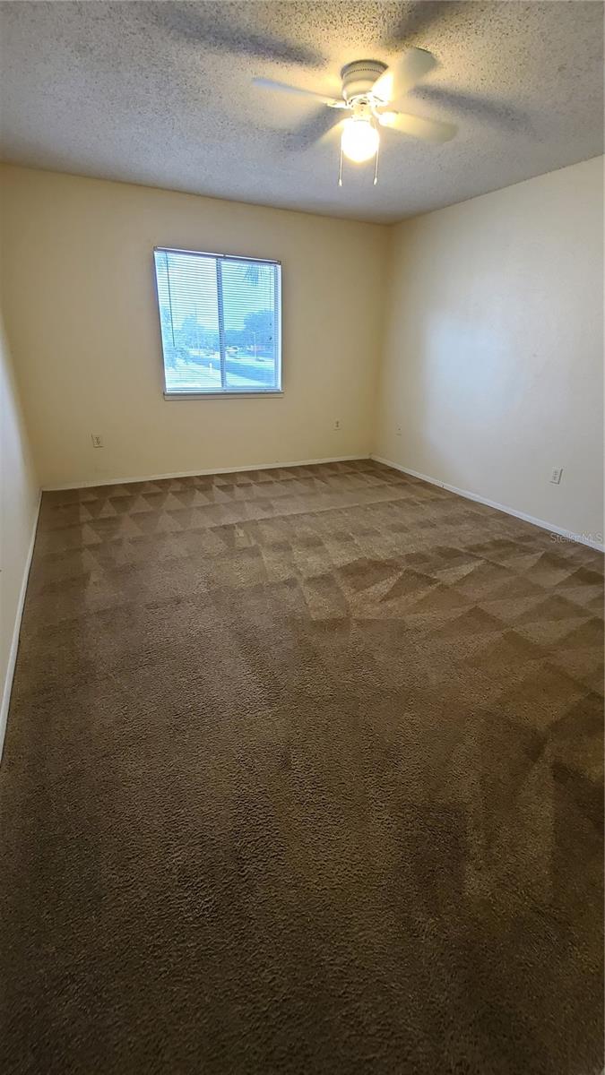 Image 7 of 12 For 4407 Semoran Boulevard 8