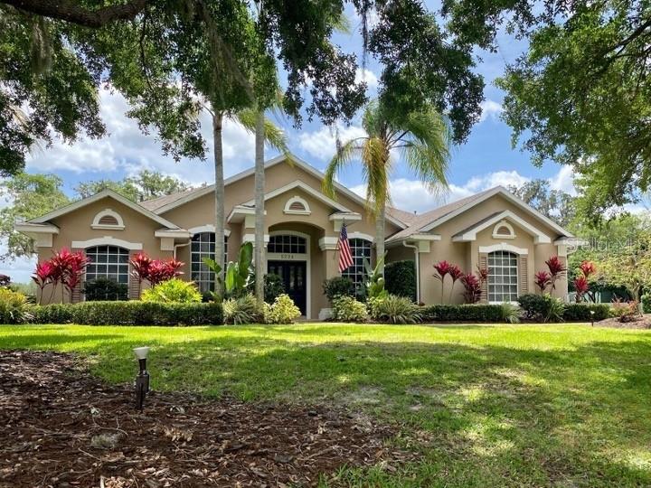 Details for 5224 Hammock Pointe Court, ST CLOUD, FL 34771