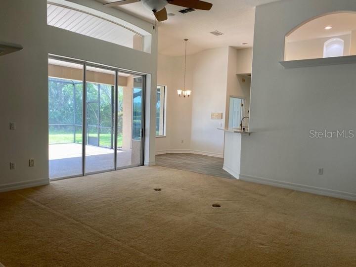 Image 6 of 14 For 5224 Hammock Pointe Court