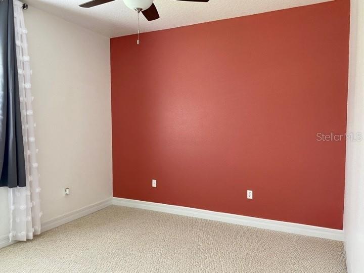 Image 7 of 14 For 5224 Hammock Pointe Court