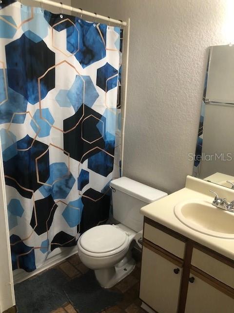 Image 5 of 7 For 1049 Hiawassee Road 3427