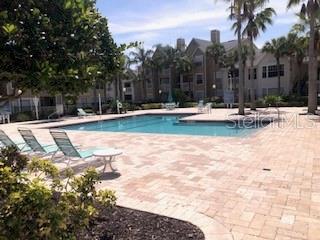 Image 6 of 7 For 1049 Hiawassee Road 3427