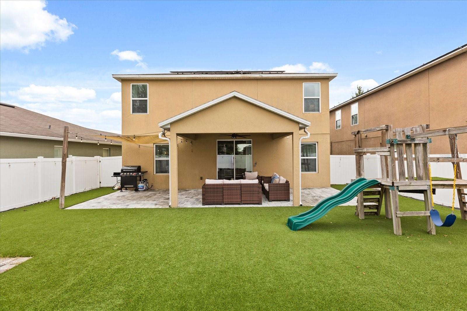 Image 34 of 41 For 3597 Umbrella Court