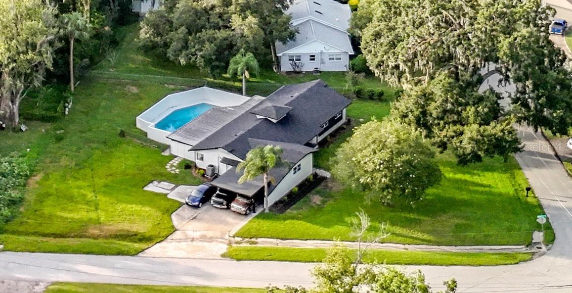 Details for 1014 Oak Lane, APOPKA, FL 32703