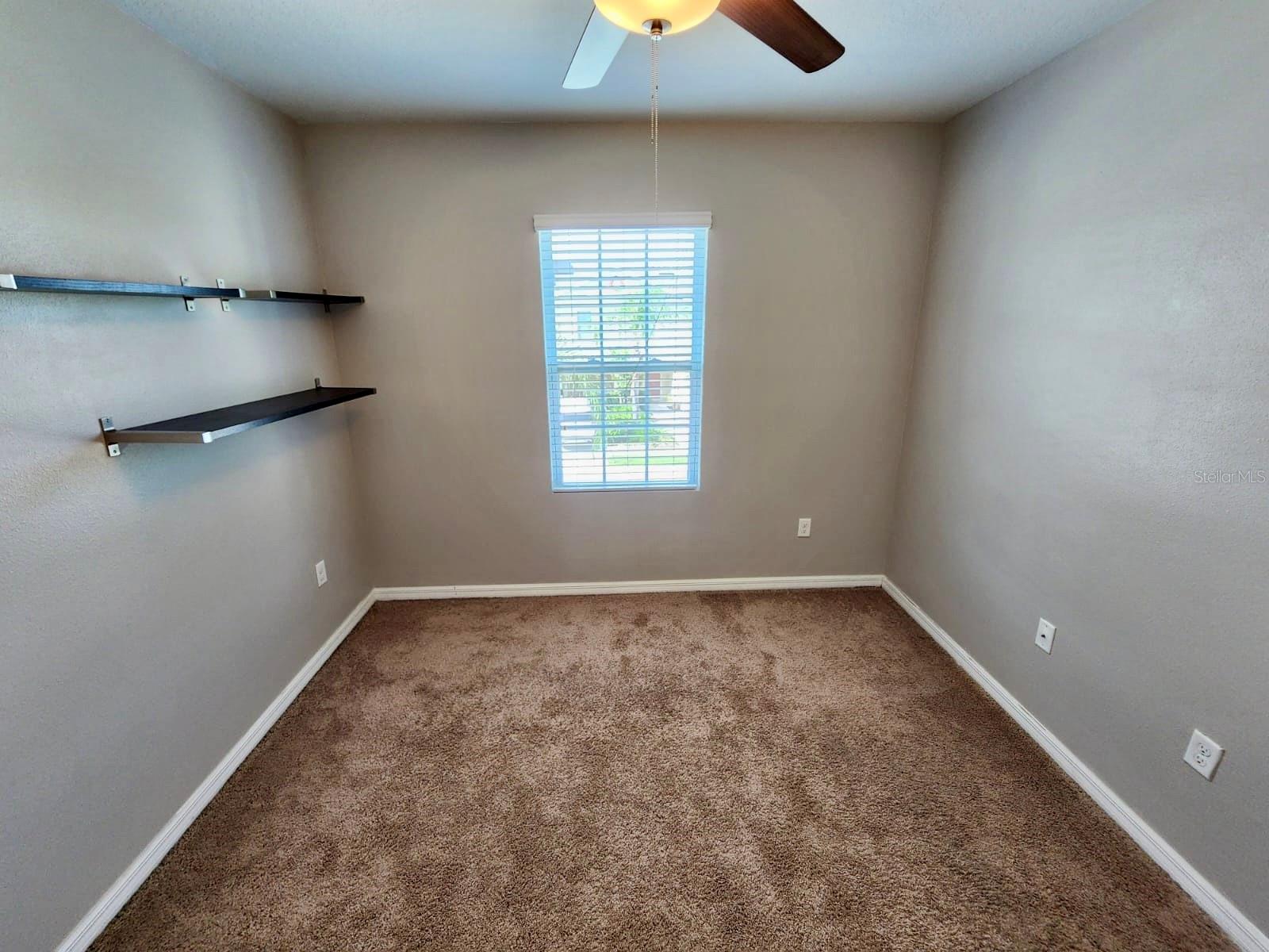 Image 18 of 41 For 335 Arbor Lakes Drive