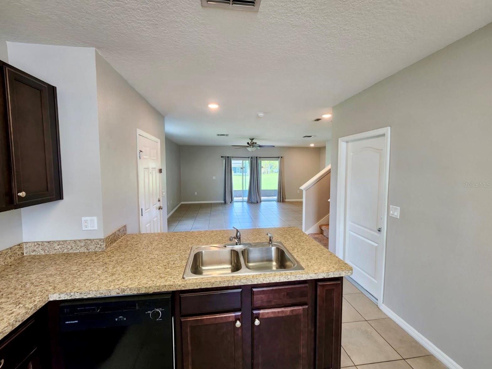 Image 3 of 41 For 335 Arbor Lakes Drive