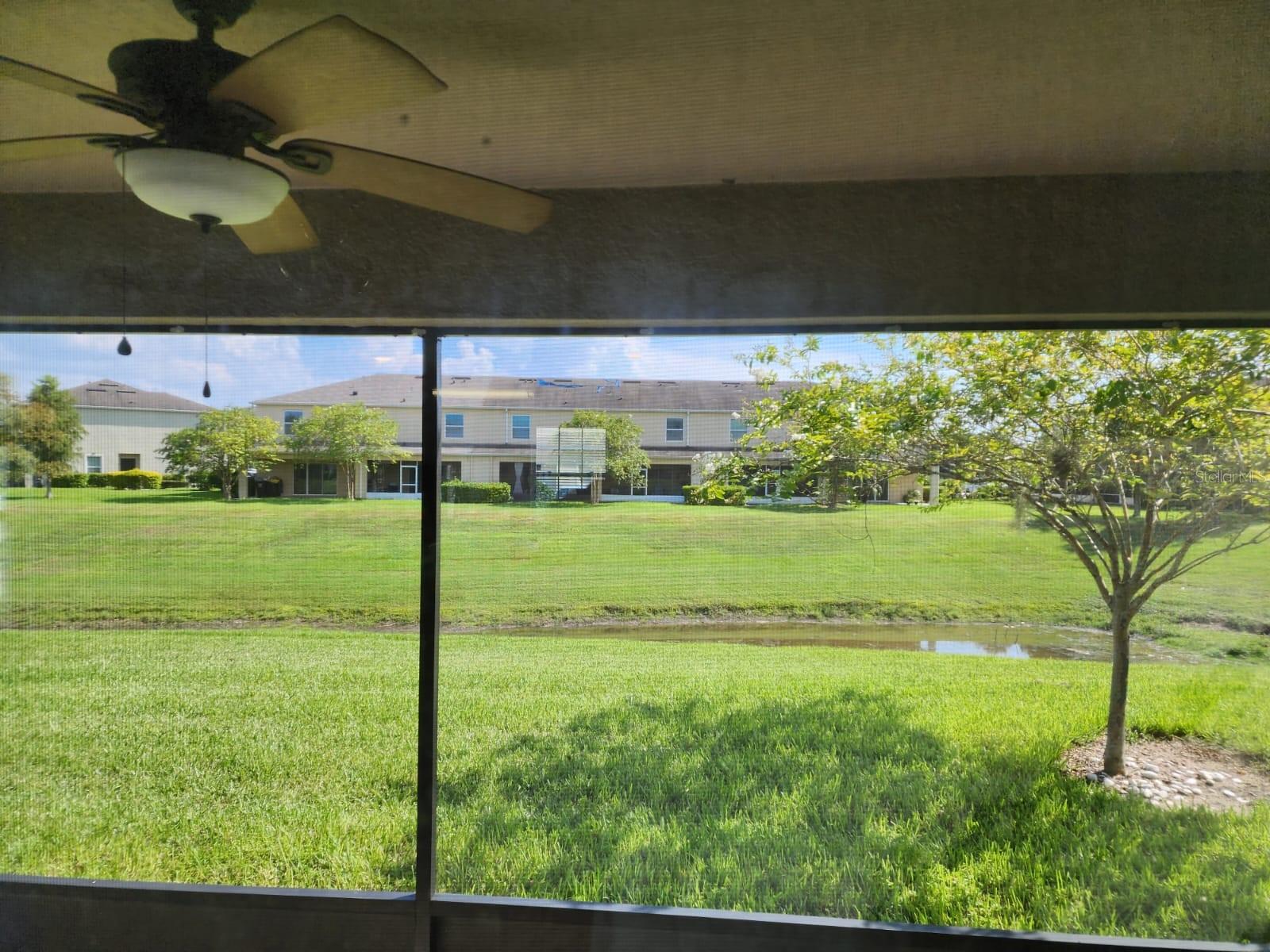 Image 30 of 41 For 335 Arbor Lakes Drive