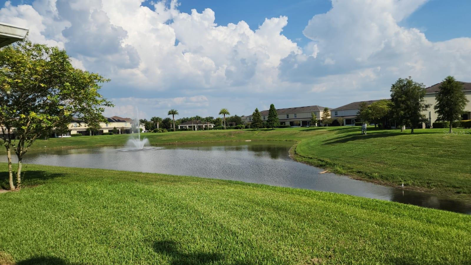 Image 34 of 41 For 335 Arbor Lakes Drive