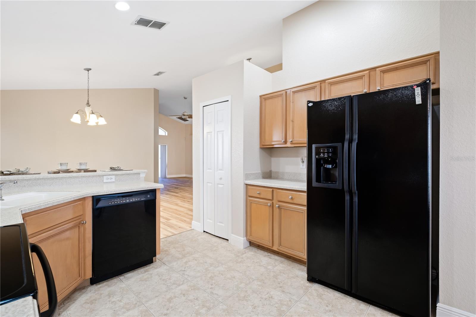 Image 10 of 29 For 4791 Adair Oak Drive