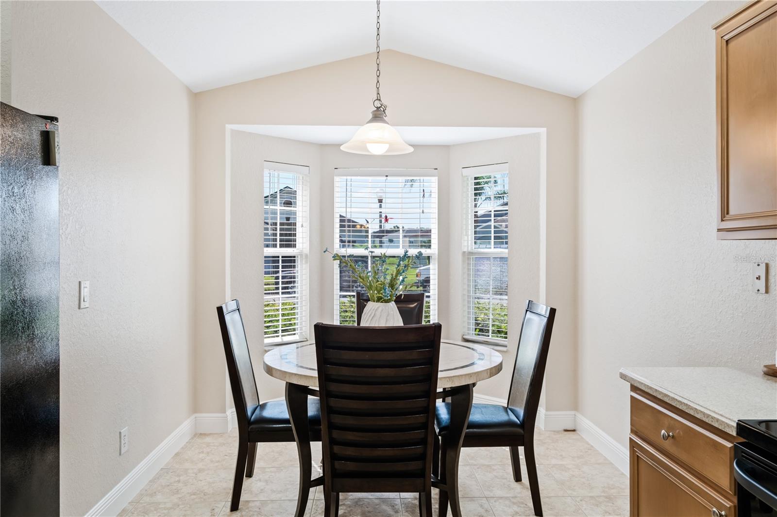 Image 11 of 29 For 4791 Adair Oak Drive