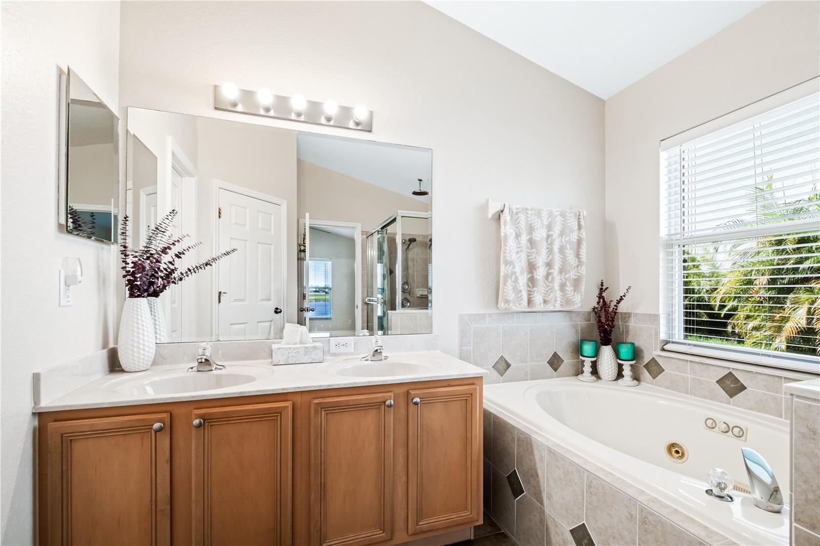 Image 15 of 29 For 4791 Adair Oak Drive