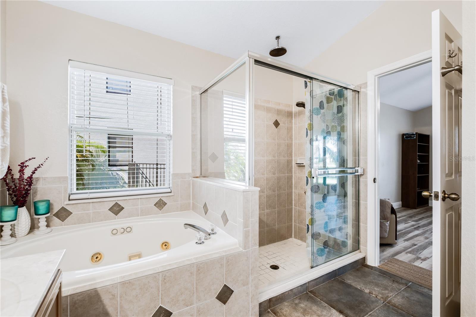 Image 16 of 29 For 4791 Adair Oak Drive