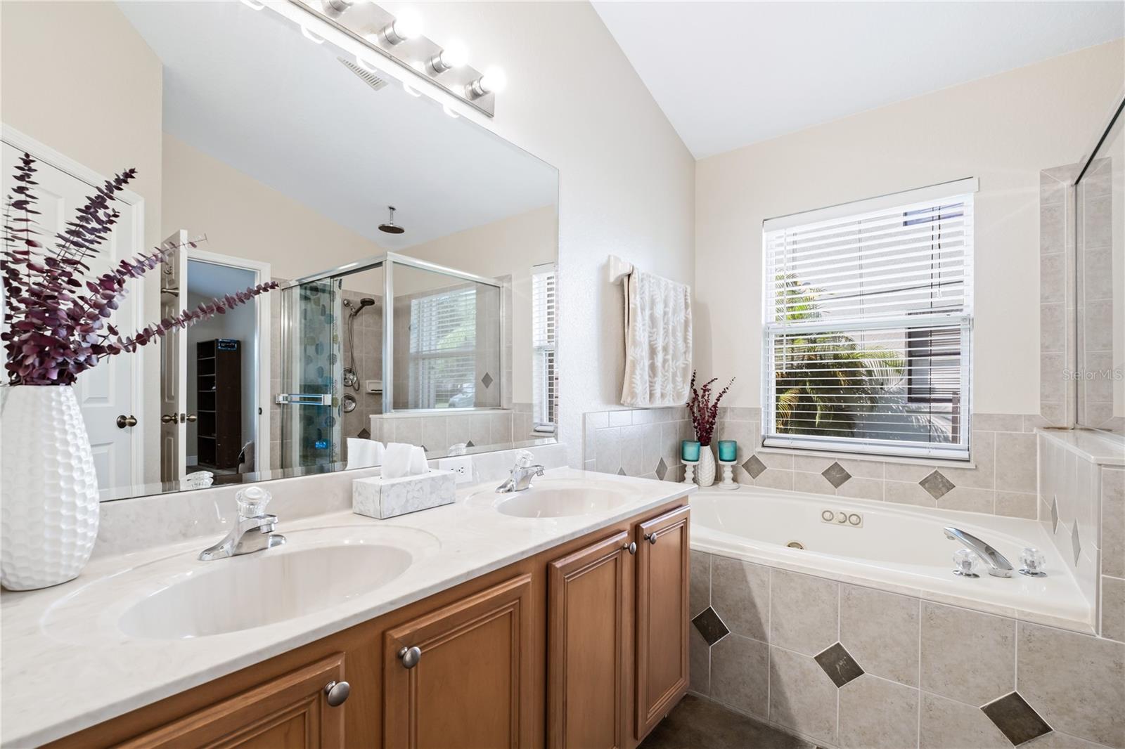 Image 17 of 29 For 4791 Adair Oak Drive