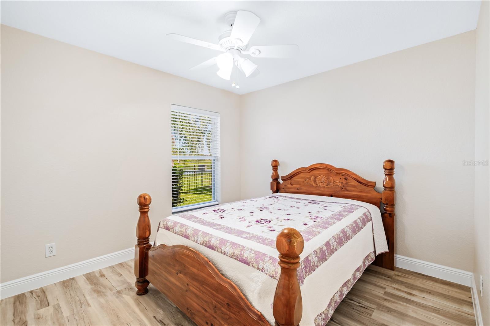 Image 18 of 29 For 4791 Adair Oak Drive