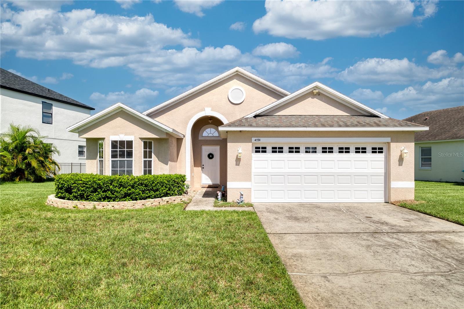 Image 2 of 29 For 4791 Adair Oak Drive