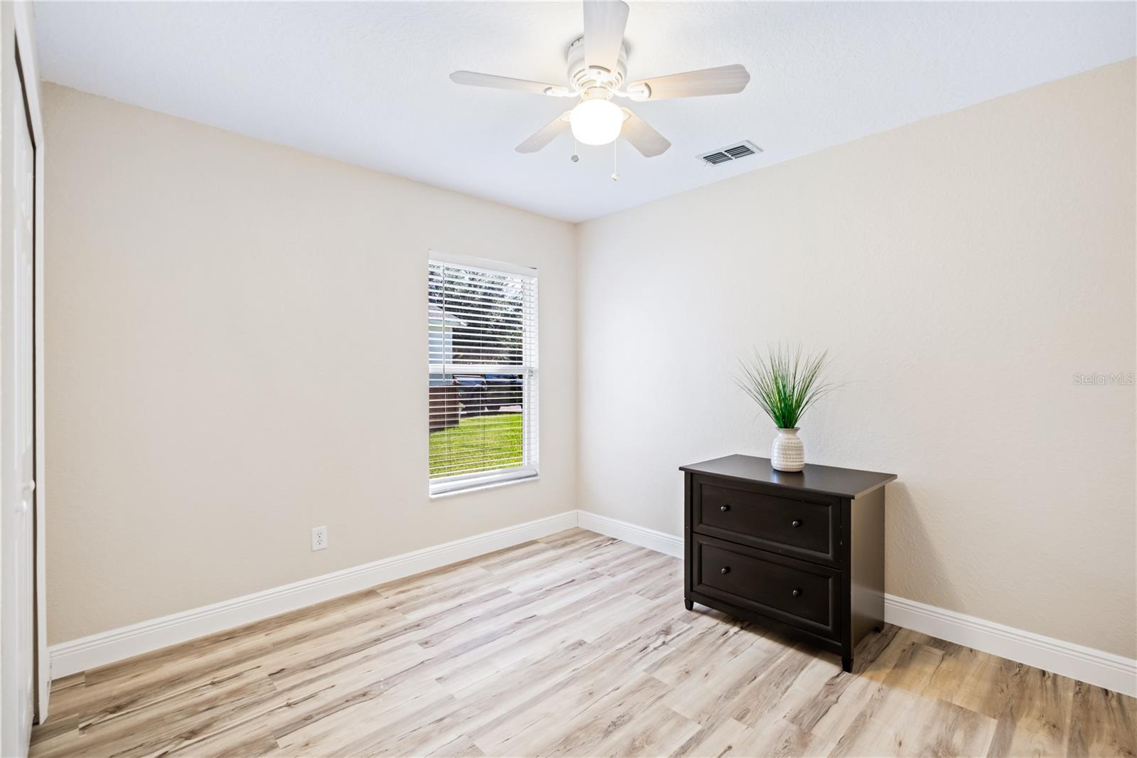 Image 20 of 29 For 4791 Adair Oak Drive