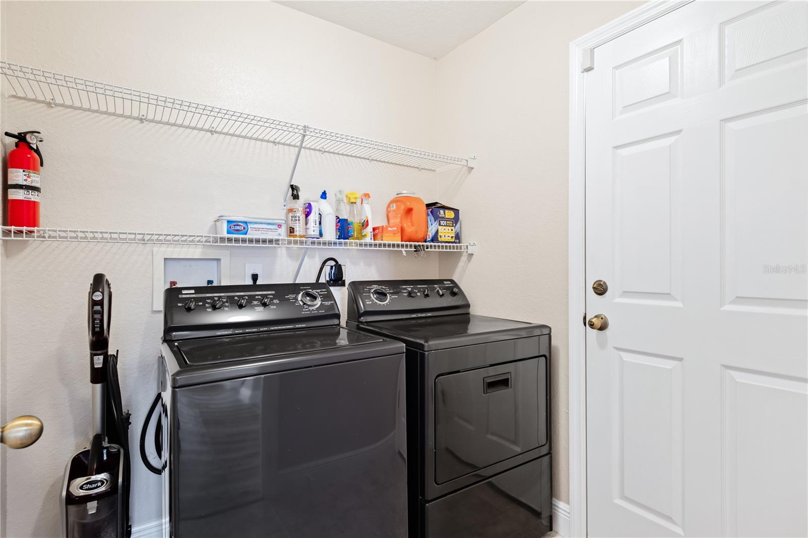 Image 22 of 29 For 4791 Adair Oak Drive
