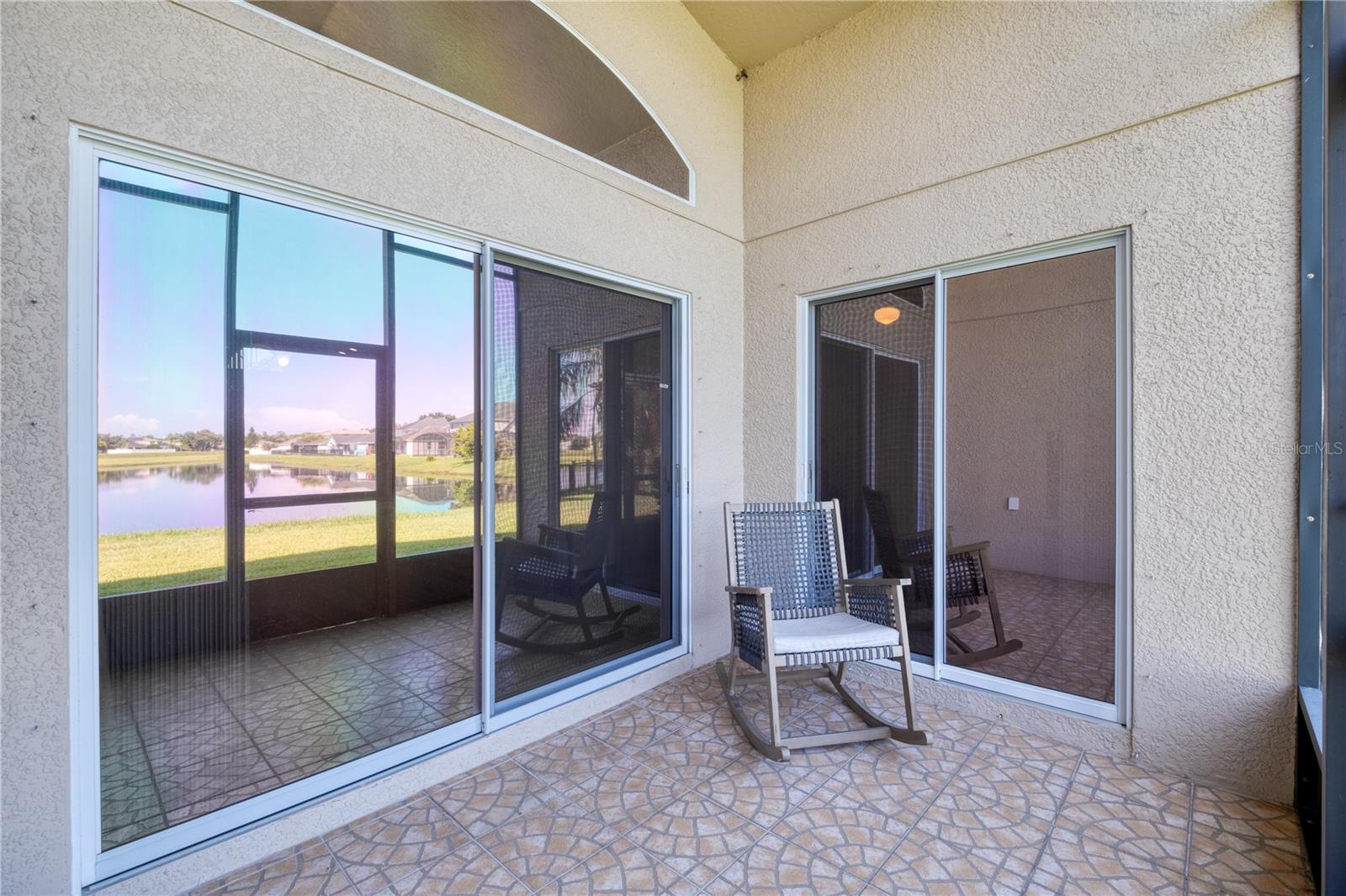 Image 23 of 29 For 4791 Adair Oak Drive