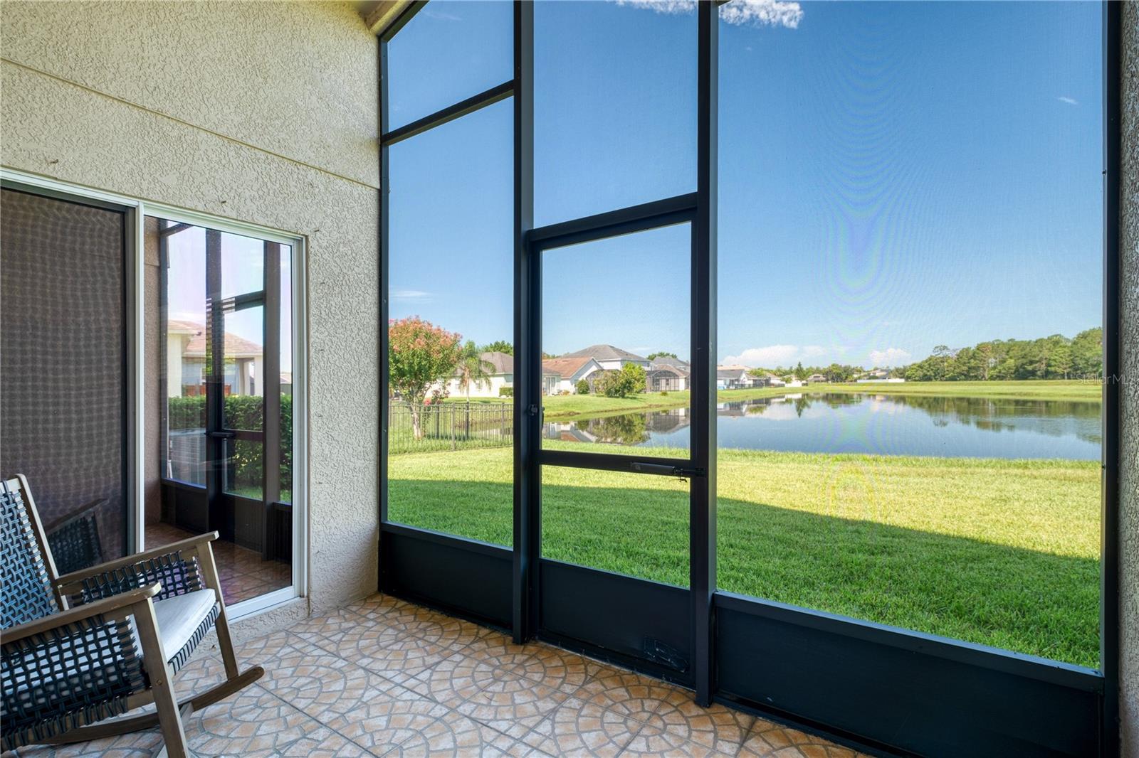 Image 24 of 29 For 4791 Adair Oak Drive