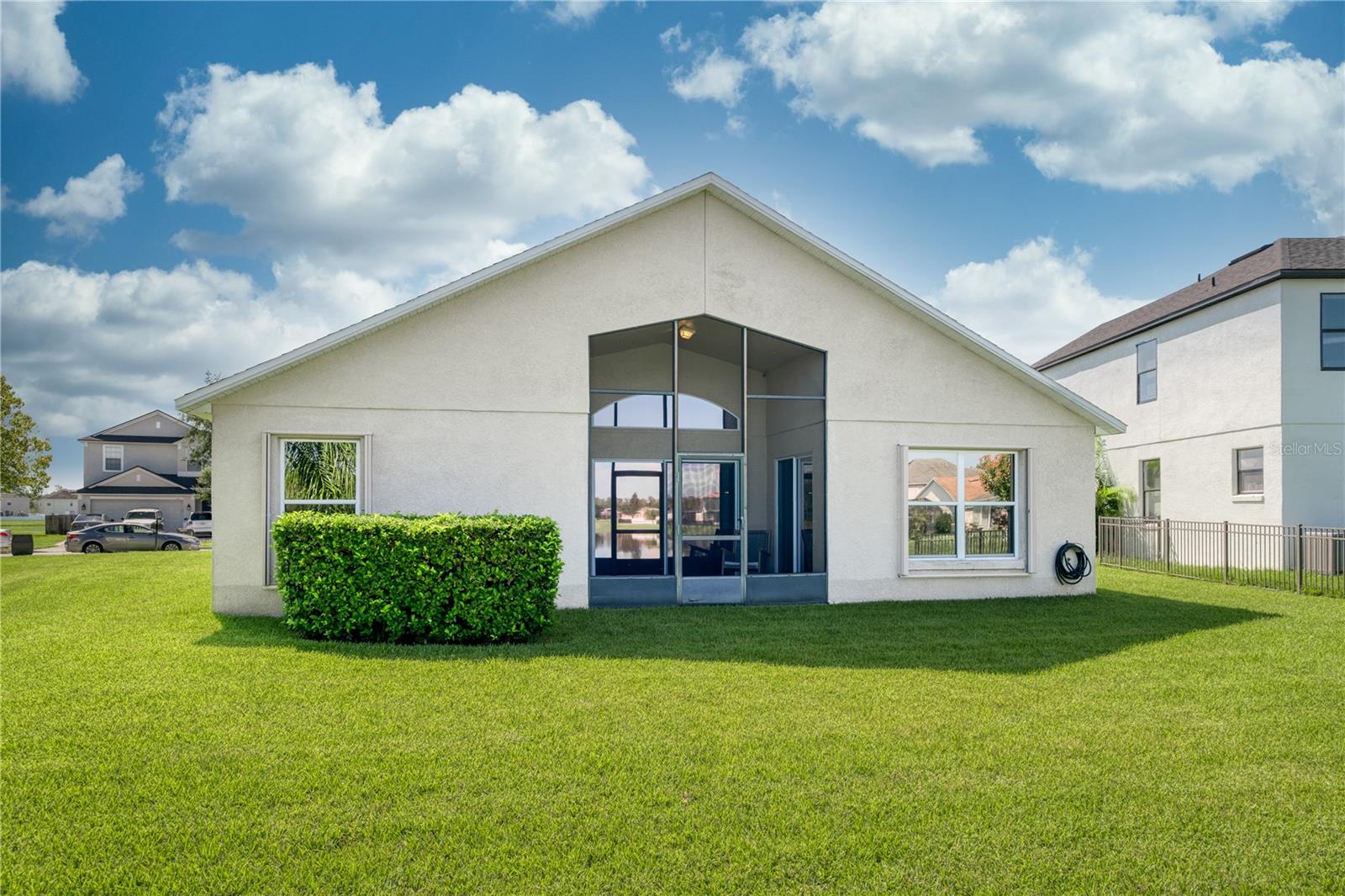 Image 25 of 29 For 4791 Adair Oak Drive