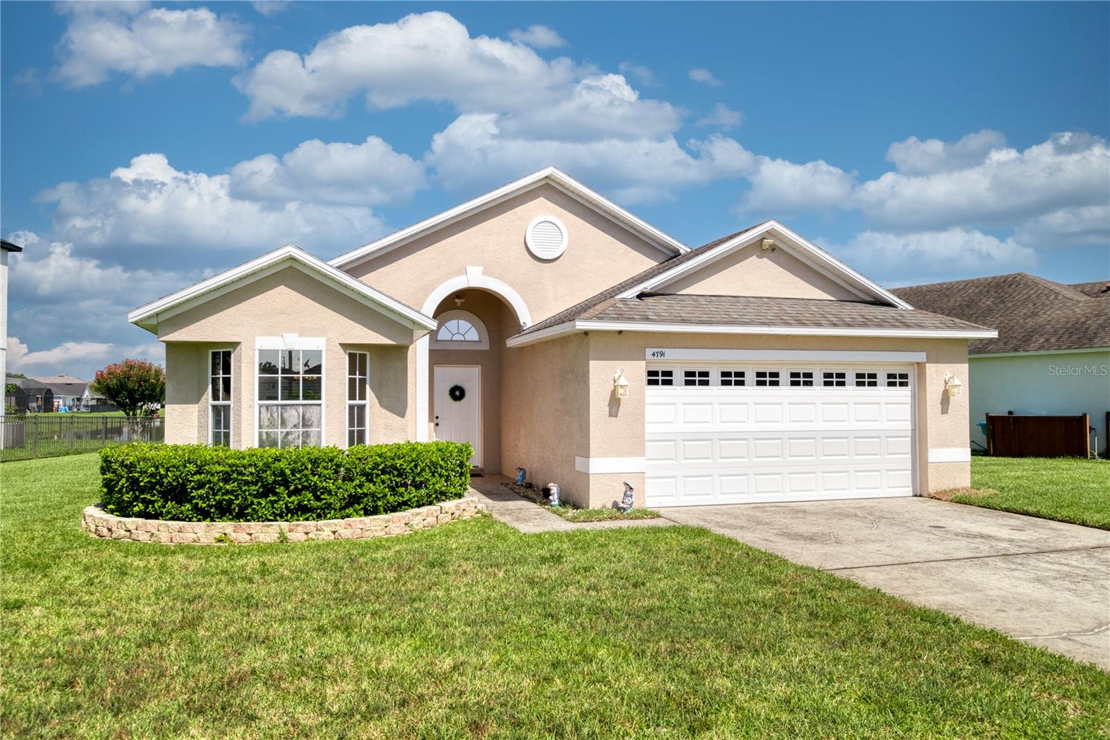 Image 3 of 29 For 4791 Adair Oak Drive