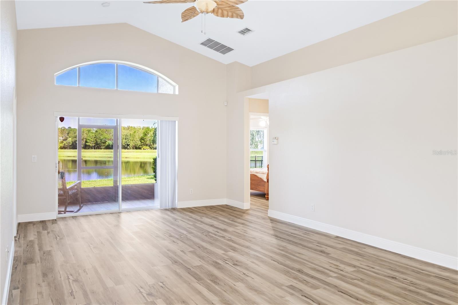 Image 5 of 29 For 4791 Adair Oak Drive