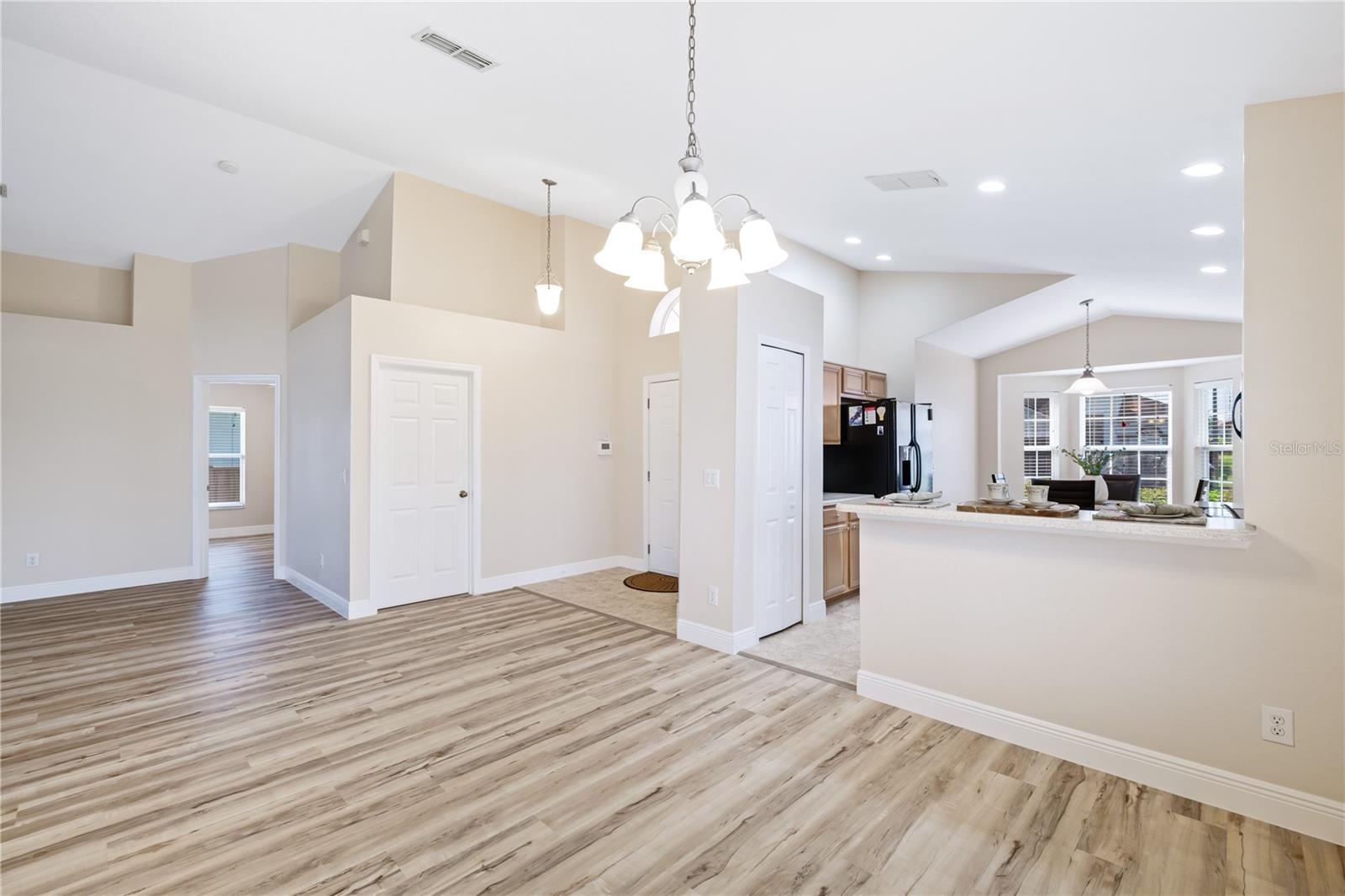 Image 7 of 29 For 4791 Adair Oak Drive