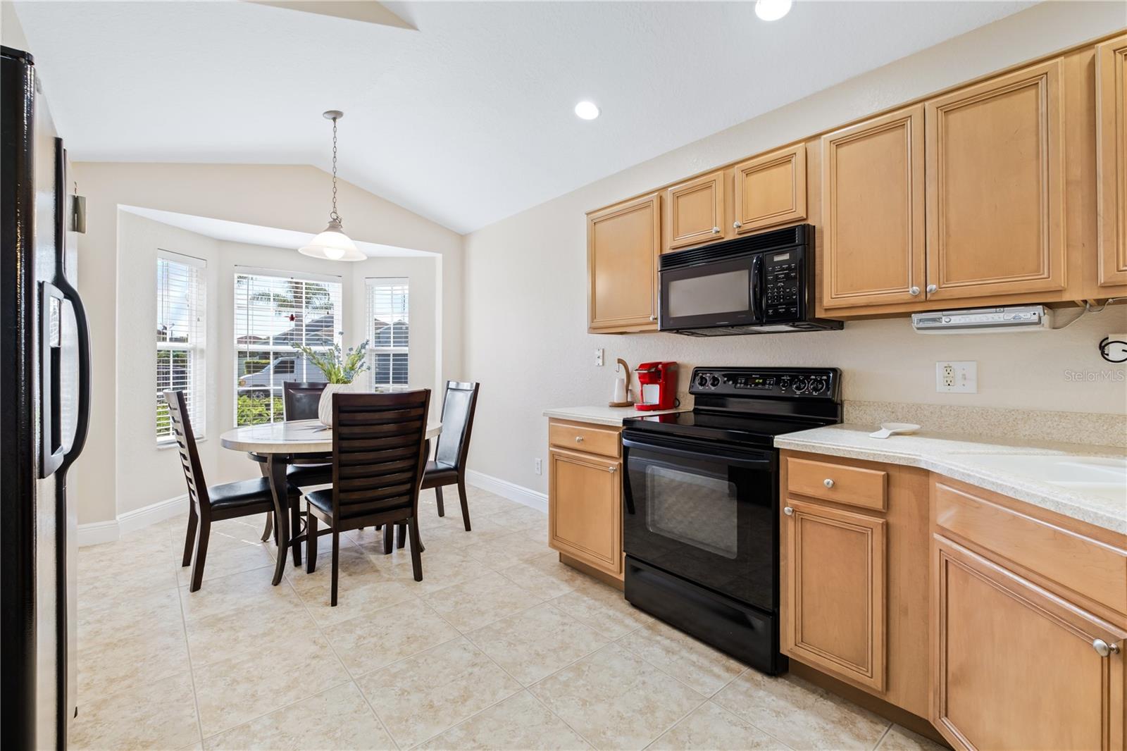 Image 8 of 29 For 4791 Adair Oak Drive