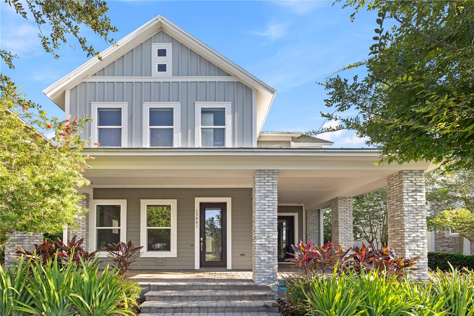 Details for 13041 Gabor Avenue, ORLANDO, FL 32827