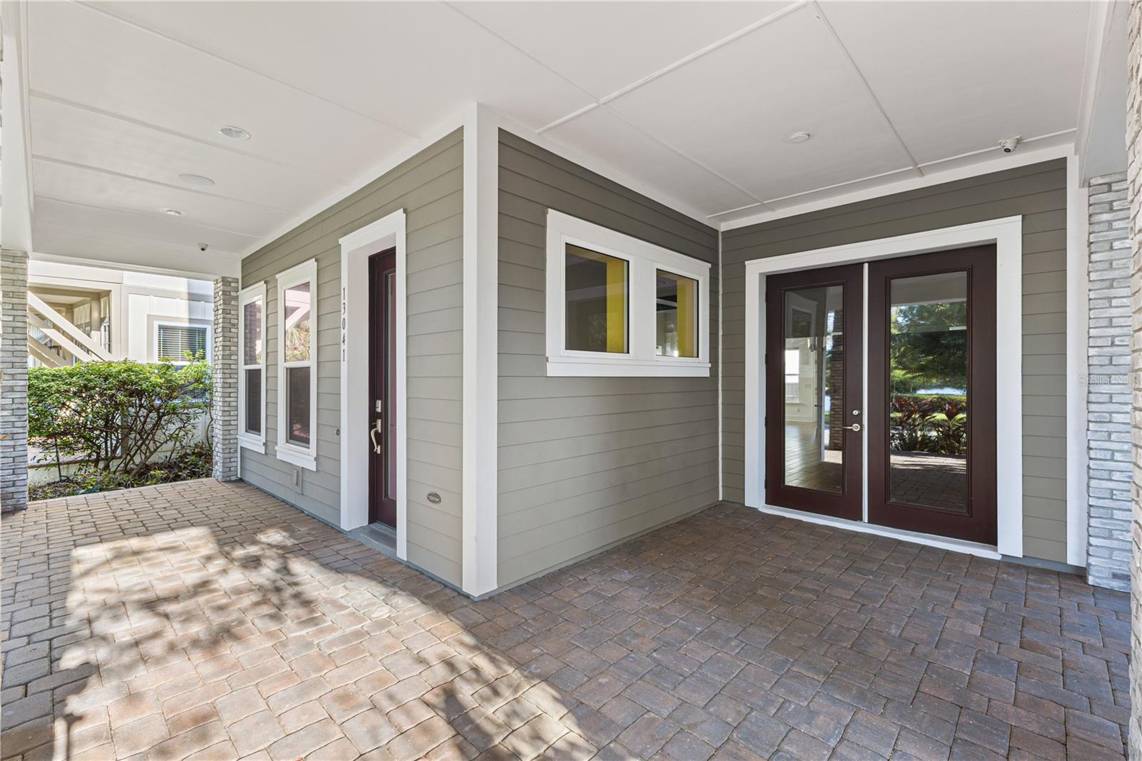 Image 11 of 86 For 13041 Gabor Avenue